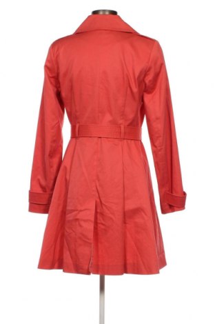 Дамски шлифер H&M, Размер M, Цвят Розов, Цена 14,25 лв.