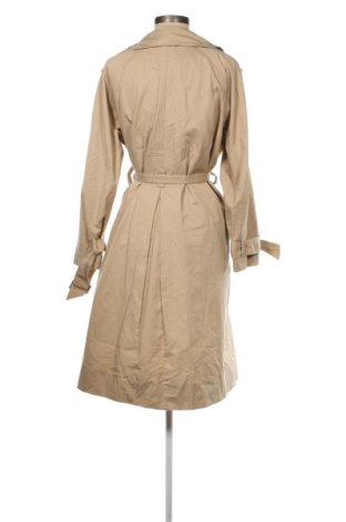 Dámský přechodný kabát  H&M, Velikost S, Barva Béžová, Cena  667,00 Kč