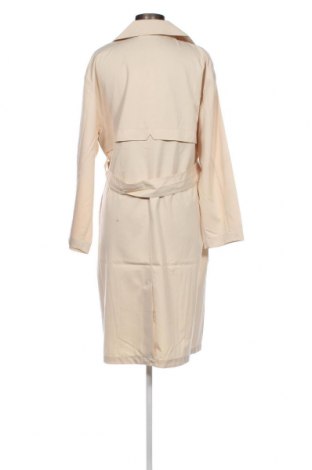 Damen Trench Coat Jennyfer, Größe L, Farbe Beige, Preis € 24,74