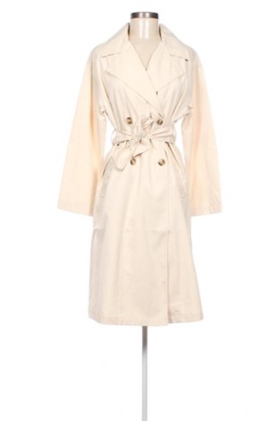 Damen Trench Coat Jennyfer, Größe XS, Farbe Beige, Preis € 24,74
