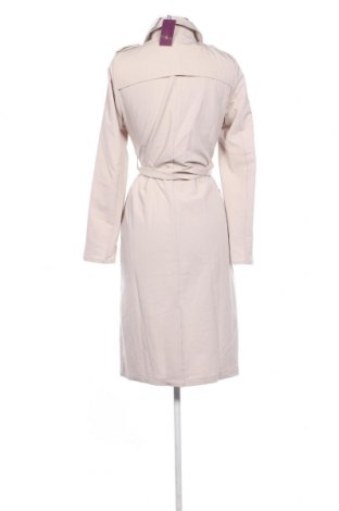 Damen Trenchcoat Lascana, Größe XS, Farbe Beige, Preis 61,86 €