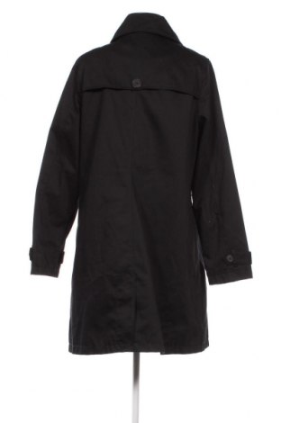 Dámský přechodný kabát  Merona, Velikost XXL, Barva Černá, Cena  873,00 Kč