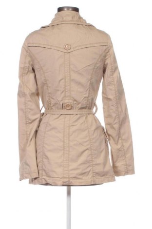 Damen Trench Coat ONLY, Größe S, Farbe Beige, Preis € 6,35