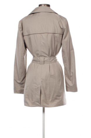 Damen Trenchcoat ONLY, Größe M, Farbe Grau, Preis 41,43 €