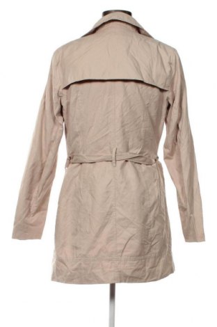 Dámsky prechodný kabát  ONLY, Veľkosť M, Farba Béžová, Cena  8,98 €