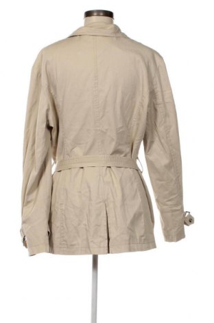 Damen Trench Coat Oltre, Größe M, Farbe Beige, Preis € 17,33