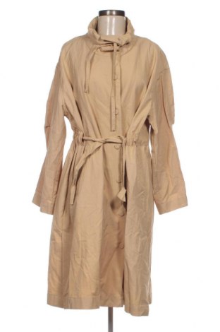 Damen Trench Coat Opus, Größe S, Farbe Beige, Preis € 210,43