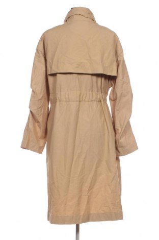 Damen Trench Coat Opus, Größe S, Farbe Beige, Preis € 263,04