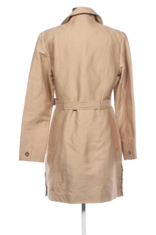 Dámský přechodný kabát  Orsay, Velikost M, Barva Béžová, Cena  1 154,00 Kč