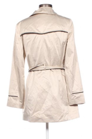 Dámsky prechodný kabát  Orsay, Veľkosť M, Farba Béžová, Cena  6,38 €