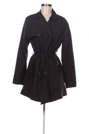 Dámsky prechodný kabát  Primark, Veľkosť L, Farba Čierna, Cena  21,27 €