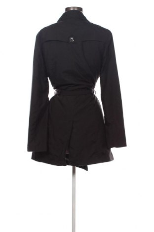 Damen Trenchcoat Primark, Größe L, Farbe Schwarz, Preis 7,83 €