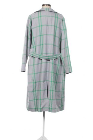 Damen Trench Coat Primark, Größe XL, Farbe Grau, Preis € 28,70
