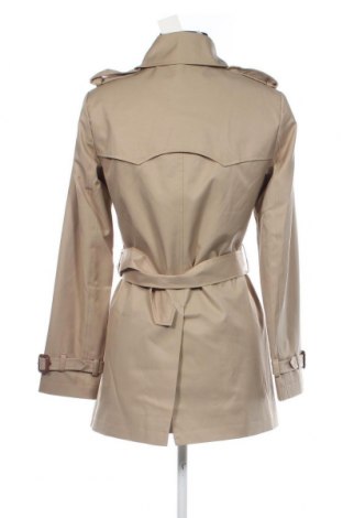 Damen Trench Coat Ralph Lauren, Größe XS, Farbe Beige, Preis € 226,29