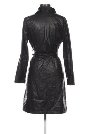Dámsky prechodný kabát  SHEIN, Veľkosť S, Farba Čierna, Cena  23,39 €
