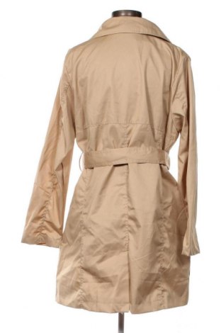 Damen Trench Coat Up 2 Fashion, Größe L, Farbe Braun, Preis € 7,83
