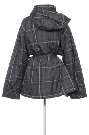 Damen Trenchcoat Weather Tamer, Größe 4XL, Farbe Mehrfarbig, Preis 32,01 €