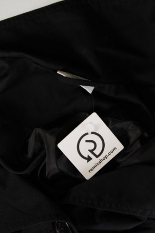 Damen Trenchcoat Yessica, Größe XXL, Farbe Schwarz, Preis 20,35 €