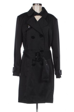 Dámsky prechodný kabát  Yessica, Veľkosť XL, Farba Čierna, Cena  52,00 €