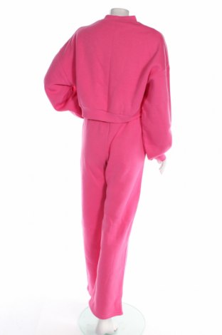 Damen Trainingsanzug Misspap, Größe M, Farbe Rosa, Preis € 41,86