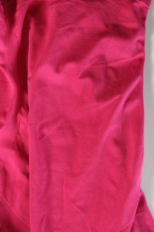 Γυναίκειο αθλητικό τοπ, Μέγεθος M, Χρώμα Ρόζ , Τιμή 9,28 €
