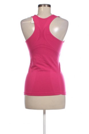 Damen Sporttop, Größe M, Farbe Rosa, Preis € 10,44