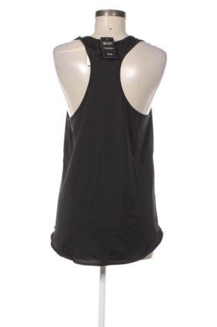 Damen Sporttop Cotton On, Größe M, Farbe Schwarz, Preis € 12,37