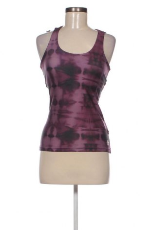 Damen Sporttop Dakine, Größe S, Farbe Lila, Preis € 21,13