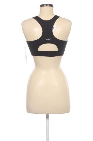 Top sport de damă. HKM, Mărime S, Culoare Negru, Preț 78,95 Lei