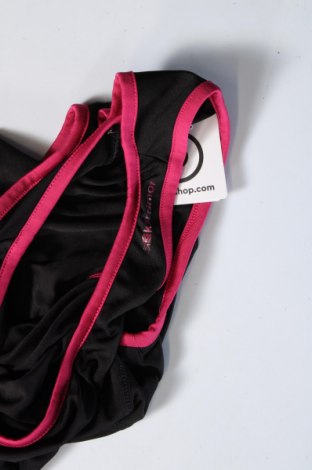 Damen Sporttop Karrimor, Größe S, Farbe Schwarz, Preis € 3,87