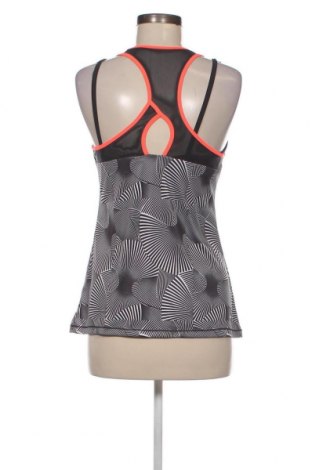 Damen Sporttop Lotto, Größe L, Farbe Mehrfarbig, Preis € 21,13