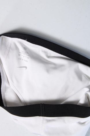 Damen Sporttop Nike, Größe XL, Farbe Weiß, Preis 14,98 €