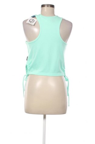 Damen Sporttop O'Neal, Größe M, Farbe Grün, Preis € 7,94