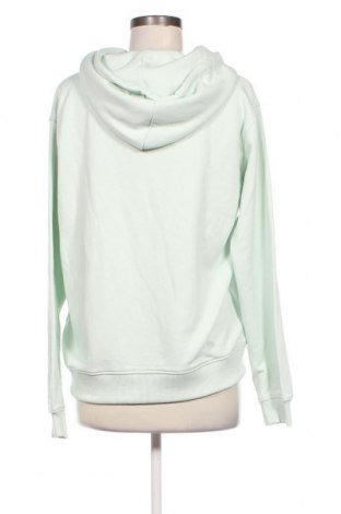 Damen Sweatshirt, Größe L, Farbe Grün, Preis € 12,80