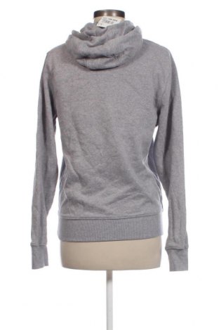 Damen Sweatshirt, Größe XS, Farbe Grau, Preis 6,05 €