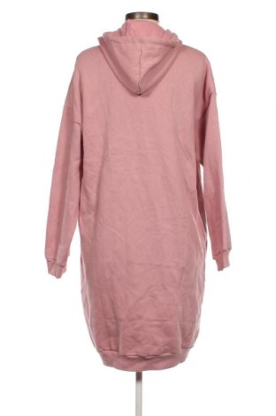 Damen Sweatshirt, Größe L, Farbe Rosa, Preis € 11,10