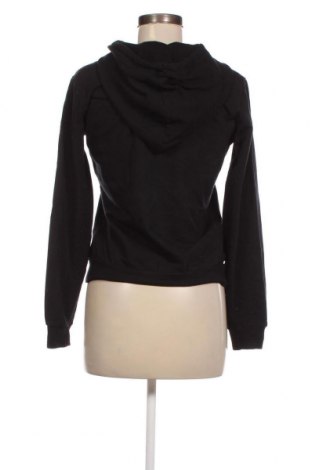 Damen Sweatshirt, Größe S, Farbe Schwarz, Preis € 7,06