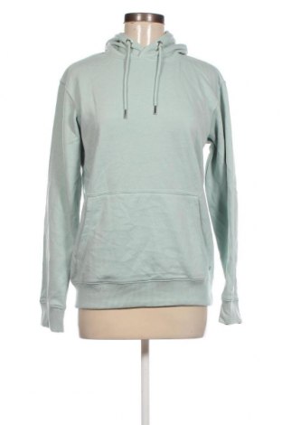 Damen Sweatshirt, Größe S, Farbe Grün, Preis € 20,18