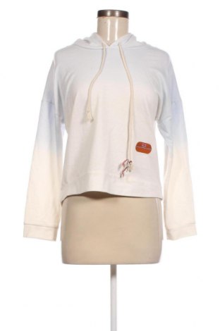 Damen Sweatshirt, Größe M, Farbe Mehrfarbig, Preis 6,05 €