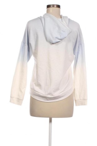 Damen Sweatshirt, Größe M, Farbe Mehrfarbig, Preis 6,05 €