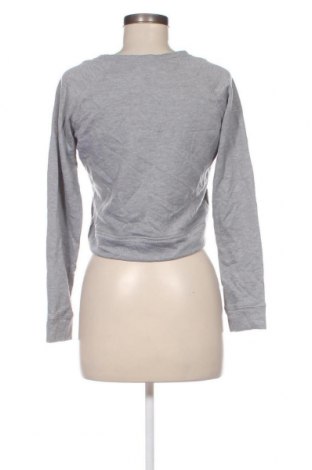 Damen Sweatshirt, Größe M, Farbe Grau, Preis € 6,05