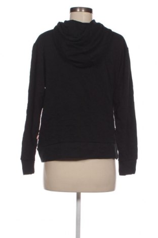 Damen Sweatshirt, Größe L, Farbe Schwarz, Preis € 6,66