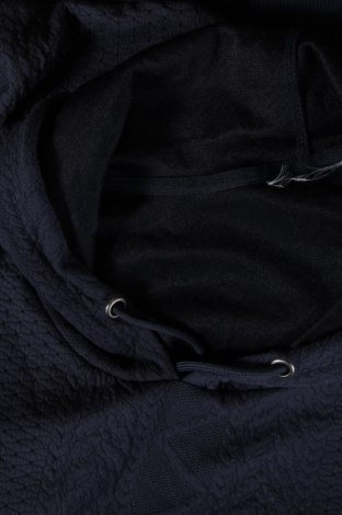 Damen Sweatshirt, Größe L, Farbe Blau, Preis 6,66 €