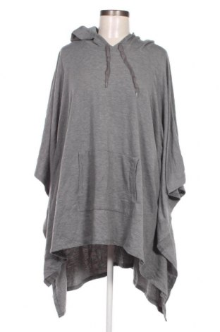 Damen Sweatshirt, Größe L, Farbe Grau, Preis 12,11 €
