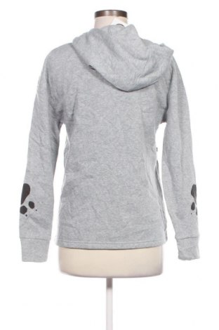 Damen Sweatshirt, Größe M, Farbe Grau, Preis 4,84 €