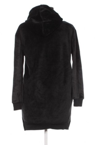 Damen Sweatshirt, Größe L, Farbe Grau, Preis 5,65 €