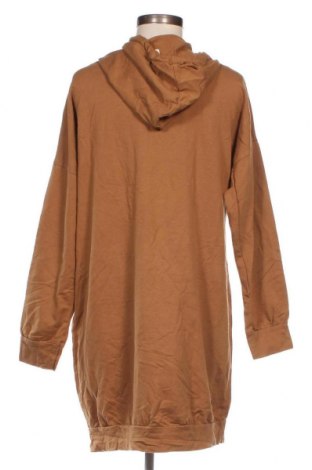 Damen Sweatshirt, Größe S, Farbe Braun, Preis 4,04 €