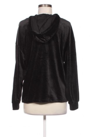 Γυναικείο φούτερ, Μέγεθος XL, Χρώμα Μαύρο, Τιμή 5,38 €