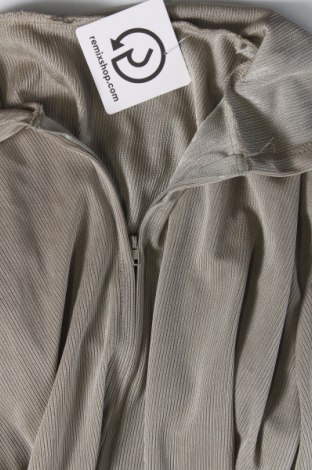 Γυναικείο φούτερ, Μέγεθος M, Χρώμα Πράσινο, Τιμή 6,97 €