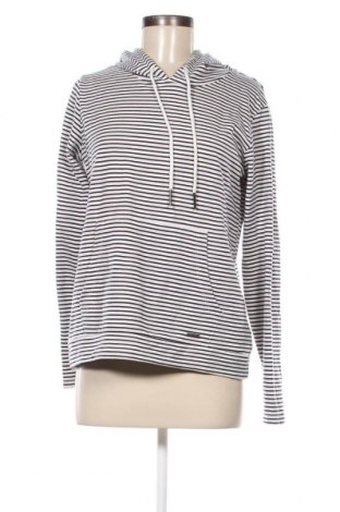 Damen Sweatshirt, Größe S, Farbe Mehrfarbig, Preis 11,10 €